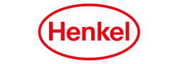 Henkel_Logo_CMYK_Red