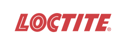 loctite-2 (1)
